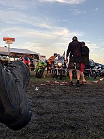 Thumbnail of IMG_9222_Assen_2025.jpg