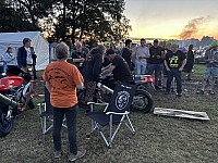 Thumbnail of IMG_9223_Assen_2025.jpg