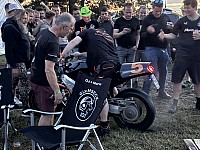 Thumbnail of IMG_9226_Assen_2025.jpg