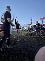 Thumbnail of IMG_9228_Assen_2025.jpg