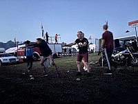 Thumbnail of IMG_9231_Assen_2025.jpg