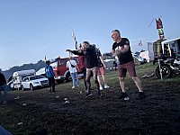 Thumbnail of IMG_9232_Assen_2025.jpg