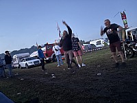 Thumbnail of IMG_9233_Assen_2025.jpg