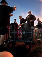 Thumbnail of IMG_9234_Assen_2025.jpg