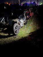 Thumbnail of IMG_9235_Assen_2025.jpg