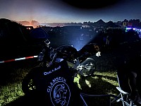 Thumbnail of IMG_9236_Assen_2025.jpg