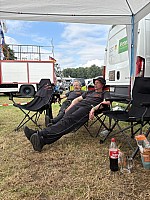 Thumbnail of IMG_9238_Assen_2025.jpg