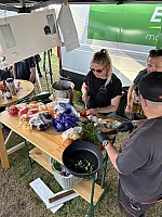 Thumbnail of IMG_9239_Assen_2025.jpg