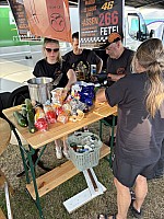 Thumbnail of IMG_9240_Assen_2025.jpg