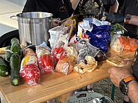 Thumbnail of IMG_9241_Assen_2025.jpg