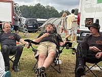 Thumbnail of IMG_9243_Assen_2025.jpg