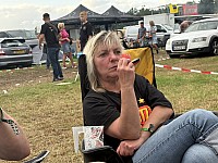 Thumbnail of IMG_9244_Assen_2025.jpg