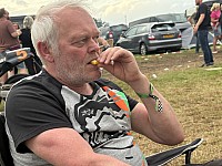 Thumbnail of IMG_9245_Assen_2025.jpg