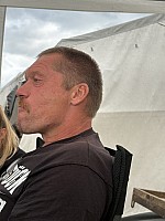 Thumbnail of IMG_9247_Assen_2025.jpg