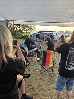 Thumbnail of IMG_9249_Assen_2025.jpg