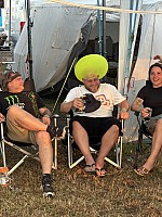 Thumbnail of IMG_9253_Assen_2025.jpg