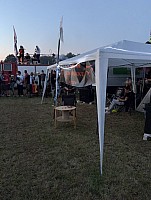 Thumbnail of IMG_9256_Assen_2025.jpg