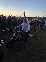 Thumbnail of IMG_9259_Assen_2025.jpg