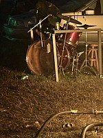 Thumbnail of IMG_9261_Assen_2025.jpg