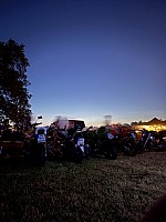 Thumbnail of IMG_9262_Assen_2025.jpg