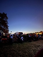 Thumbnail of IMG_9263_Assen_2025.jpg