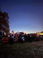 Thumbnail of IMG_9266_Assen_2025.jpg