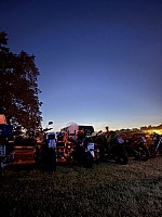 Thumbnail of IMG_9267_Assen_2025.jpg