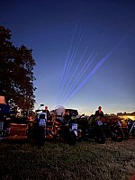 Thumbnail of IMG_9269_Assen_2025.jpg