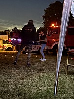 Thumbnail of IMG_9271_Assen_2025.jpg