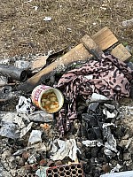 Thumbnail of IMG_9274_Assen_2025.jpg