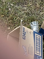 Thumbnail of IMG_9275_Assen_2025.jpg