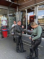 Thumbnail of IMG_9279_Assen_2025.jpg