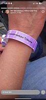 Thumbnail of IMG_9280_Assen_2025.jpg