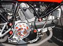Ducati_Motor