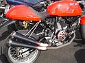 Ducati_Seite