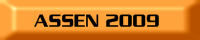 Assen_09