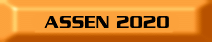 Button_Assen_2020